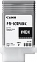 Картридж Canon PFI-107 imagePROGRAF IPF680/ 685 Matte Black (6704B001) Картридж Canon PFI-107 imagePROGRAF IPF680/ 685 Matte Black (6704B001)