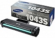 Картридж Samsung ML-1661/ 1666/ 1861/ 1866/ MLT-D1043S (SU739A) Картридж Samsung ML-1661/ 1666/ 1861/ 1866/ MLT-D1043S (SU739A)