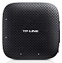 Концентратор TP-Link UH400 Концентратор TP-Link UH400
