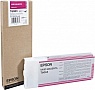 Картридж Epson StPro 4880 vivid magenta (C13T606300) Картридж Epson StPro 4880 vivid magenta (C13T606300)
