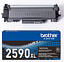 Заправка картриджа Brother TN-2590XL Brother DCP-L2600/ DCP-L2622/ DCP-L2640/ HL-L2402/ HL-L2442/ HL-L2460/ MFC-L2802/ MFC-L2862/ MFC-L2922 (TN2590XL) Заправка картриджа Brother TN-2590XL Brother DCP-L2600/ DCP-L2622/ DCP-L2640/ HL-L2402/ HL-L2442/ HL-L2460/ MFC-L2802/ MFC-L2862/ MFC-L2922 (TN2590XL)