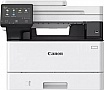 МФУ Canon MF461dw Wi-Fi (5951C020) МФУ Canon MF461dw Wi-Fi (5951C020)