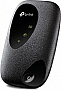 Мобильный Wi-Fi роутер TP-Link M7000 Мобильный Wi-Fi роутер TP-Link M7000