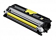 Заправка картриджа A0V305H KONICA MINOLTA MC 1600W/ 1650EN/ 1680MF/ 1690MF Yellow Заправка картриджа A0V305H KONICA MINOLTA MC 1600W/ 1650EN/ 1680MF/ 1690MF Yellow