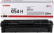 Заправка картриджа Canon 054H принтера LBP-623Cdw/ LBP-621Cw/ МФУ MF-645Cx/ MF-643Cdw/ MF641Cw Yellow (3025C002) Заправка картриджа Canon 054H принтера LBP-623Cdw/ LBP-621Cw/ МФУ MF-645Cx/ MF-643Cdw/ MF641Cw Yellow (3025C002)