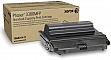 Заправка картриджа 106R01411 принтера Xerox Phaser 3300 Заправка картриджа 106R01411 принтера Xerox Phaser 3300