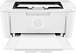 Принтер HP LaserJet M111a (7MD67A) Принтер HP LaserJet M111a (7MD67A)