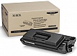 Заправка картриджа 106R01148 принтера Xerox Phaser 3500 Заправка картриджа 106R01148 принтера Xerox Phaser 3500