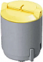 Картридж AHK Samsung CLP-300/ 300N Yellow CLP-Y300 (3204104) Картридж AHK Samsung CLP-300/ 300N Yellow CLP-Y300 (3204104)