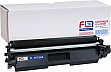 Картридж Free Label Label HP 30A аналог CF230A (FL-CF230A) Картридж Free Label Label HP 30A аналог CF230A (FL-CF230A)