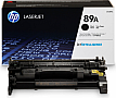 Заправка картриджа HP LJ M507dn/ M507x/ M528f/ M528z/ M528dn (CF289A) Заправка картриджа HP LJ M507dn/ M507x/ M528f/ M528z/ M528dn (CF289A)