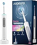 Электрическая зубная щетка Ardesto ETB-I114W Электрическая зубная щетка Ardesto ETB-I114W