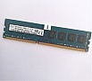 Модуль памяти для компьютера DDR3 8GB 1600 MHz Hynix (HMT41GU6MFR8C-PBN0 / HMT41GU6 / HMT41GU6) Модуль памяти для компьютера DDR3 8GB 1600 MHz Hynix (HMT41GU6MFR8C-PBN0 / HMT41GU6 / HMT41GU6)