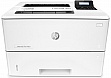 Принтер А4 HP LJ Enterprise M501n (J8H60A) Принтер А4 HP LJ Enterprise M501n (J8H60A)