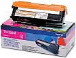 Заправка картриджа Brother TN320M МФУ MFC9465CDN magenta Заправка картриджа Brother TN320M МФУ MFC9465CDN magenta