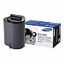 Заправка картриджа CLP-K350A Samsung CLP350/ CLP350N Black Заправка картриджа CLP-K350A Samsung CLP350/ CLP350N Black