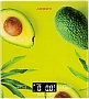 Весы Ardesto SCK-893 AVOCADO Весы Ardesto SCK-893 AVOCADO