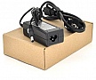 Блок питания к ноутбуку Merlion LENOVO 40W 20V 2A, 5,5*2,5 (03834 / LLN40/20-5,5*2,5) Блок питания к ноутбуку Merlion LENOVO 40W 20V 2A, 5,5*2,5 (03834 / LLN40/20-5,5*2,5)