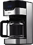 Кофеварка Ardesto FCM-D3100 Кофеварка Ardesto FCM-D3100