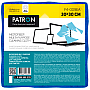 Салфетки Patron TFT/ Television/ Plasma 30x30cm (F4-009EA) Салфетки Patron TFT/ Television/ Plasma 30x30cm (F4-009EA)