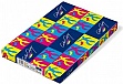 Бумага Color Copy SRA3 160 г/м 250л (19565) Бумага Color Copy SRA3 160 г/м 250л (19565)
