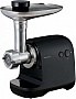 Мясорубка Panasonic MK-GX1710KTQ Мясорубка Panasonic MK-GX1710KTQ