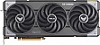 Видеокарта ASUS Radeon RX 9070 XT 16Gb TUF OC GAMING (TUF-RX9070XT-O16G-GAMING) Видеокарта ASUS Radeon RX 9070 XT 16Gb TUF OC GAMING (TUF-RX9070XT-O16G-GAMING)