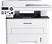 МФУ Pantum M7100DW WiFi (M7100DW) МФУ Pantum M7100DW WiFi (M7100DW)