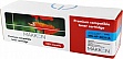 Картридж Makkon HP M175/ 200 M275/ CP1012/ CP1020/ CP1025/ Canon LBP-7010/ 7018/ аналог CE311A / 729C cyan (MN-HP-SE311A) Картридж Makkon HP M175/ 200 M275/ CP1012/ CP1020/ CP1025/ Canon LBP-7010/ 7018/ аналог CE311A / 729C cyan (MN-HP-SE311A)