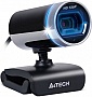 Веб-камера A4Tech PK-910P Веб-камера A4Tech PK-910P