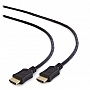 Кабели и переходники HDMI, DVI, VGA Кабели и переходники HDMI, DVI, VGA