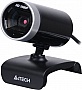 Веб-камера A4Tech PK-910 H HD Веб-камера A4Tech PK-910 H HD