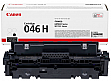 Заправка картриджа Canon 046H принтера LBP-650/ LBP-654/ МФУ MF-730/ MF-732/ MF-733/ MF-734/ MF-735 Black (1254C002) Заправка картриджа Canon 046H принтера LBP-650/ LBP-654/ МФУ MF-730/ MF-732/ MF-733/ MF-734/ MF-735 Black (1254C002)