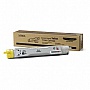 Заправка картриджа 106R01075 для принтера XEROX PH 6300/ PH 6350 Yellow Заправка картриджа 106R01075 для принтера XEROX PH 6300/ PH 6350 Yellow