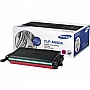 Заправка картриджа CLP-M660A Samsung CLP610ND/ CLP660N magenta Заправка картриджа CLP-M660A Samsung CLP610ND/ CLP660N magenta