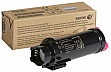 Заправка картриджа Xerox P6510/ WC6515 Magenta (106R03694) Заправка картриджа Xerox P6510/ WC6515 Magenta (106R03694)