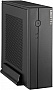 Корпус Chieftec Compact (IX-01B-OP) Корпус Chieftec Compact (IX-01B-OP)