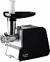 Мясорубка Magio МG-268 N Мясорубка Magio МG-268 N