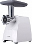 Мясорубка Kenwood MG 360 (MG360) Мясорубка Kenwood MG 360 (MG360)