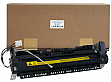 Узел закрепления в сборе Patron HP LJ 1010 аналог RM1-0661 (FU-HP-1010-PN) Узел закрепления в сборе Patron HP LJ 1010 аналог RM1-0661 (FU-HP-1010-PN)