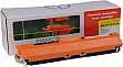 Картридж Makkon HP CLJ Pro M176/ M177/ аналог СF352A yellow (MN-HP-SF352A) Картридж Makkon HP CLJ Pro M176/ M177/ аналог СF352A yellow (MN-HP-SF352A)