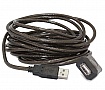   Cablexpert  USB2.0,  5   (UAE-01-5M)
