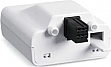 Wi-Fi адаптер Xerox Phaser 6510/ WC 6515/ VersaLink B400/ VersaLink B405/ VersaLink C400/ VersaLink C405 (497K16750) Wi-Fi адаптер Xerox Phaser 6510/ WC 6515/ VersaLink B400/ VersaLink B405/ VersaLink C400/ VersaLink C405 (497K16750)