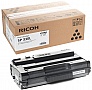 Заправка картриджа Ricoh SP330L Ricoh Aficio SP330DN/ SP330SN/ SP330SFN (408278) Заправка картриджа Ricoh SP330L Ricoh Aficio SP330DN/ SP330SN/ SP330SFN (408278)
