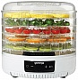 Сушилка для овощей Gorenje FDK 500 GCW (FDK500GCW) Сушилка для овощей Gorenje FDK 500 GCW (FDK500GCW)