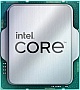 Процессор INTEL Core™ i3 14100F (CM8071505092207) Процессор INTEL Core™ i3 14100F (CM8071505092207)