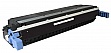 Заправка картриджа HP CLJ 5500/ 5500 black (C9730A) Заправка картриджа HP CLJ 5500/ 5500 black (C9730A)