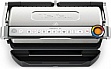 Гриль Tefal GC727 (GC727D10) Гриль Tefal GC727 (GC727D10)
