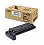 Тонер-картридж Xerox WC312/ M15/ M15i (106R00586) Тонер-картридж Xerox WC312/ M15/ M15i (106R00586)
