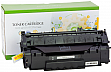 Картридж SCC HP LJ 1160/ 1320/ Q5949A/ Q7553A/ Canon 708/ 715 (002-01-S5949A) Картридж SCC HP LJ 1160/ 1320/ Q5949A/ Q7553A/ Canon 708/ 715 (002-01-S5949A)